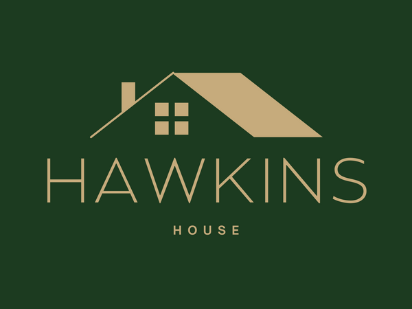 Hawkins House